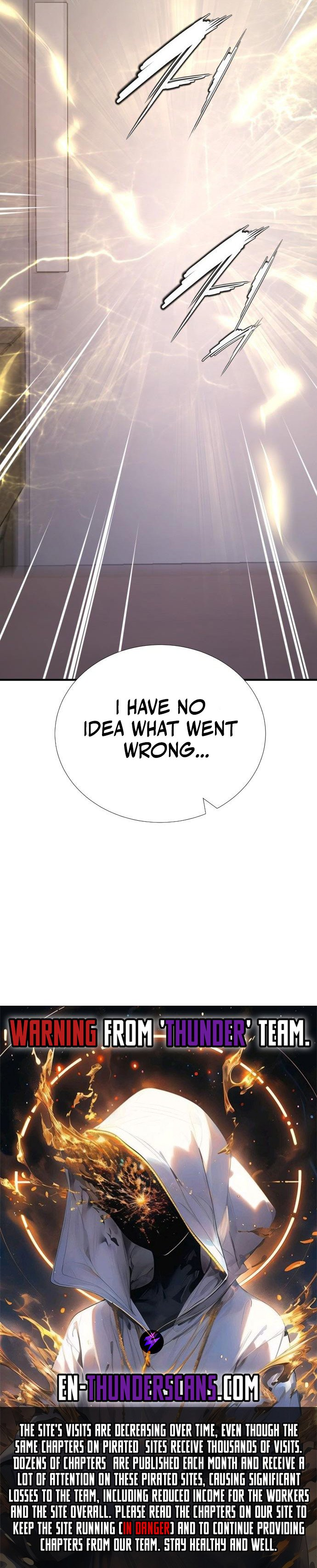 Levelling Up In An Exclusive Dungeon Chapter 51 11